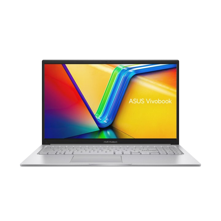 Asus F1504VA-NJ1709W i5-1334U 8GB 512GB W11H 15.6