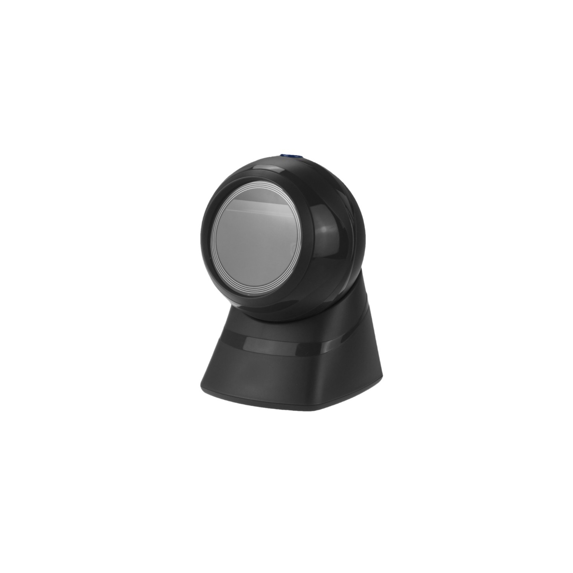 SCANNER TPV PREMIER MS3-2D DESKTOP SOBREMESA USB NEGRO