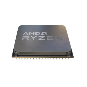 CPU AMD Ryzen 3 Pro 5355G 4.0-4.2GHz 4 Core 65W Tray