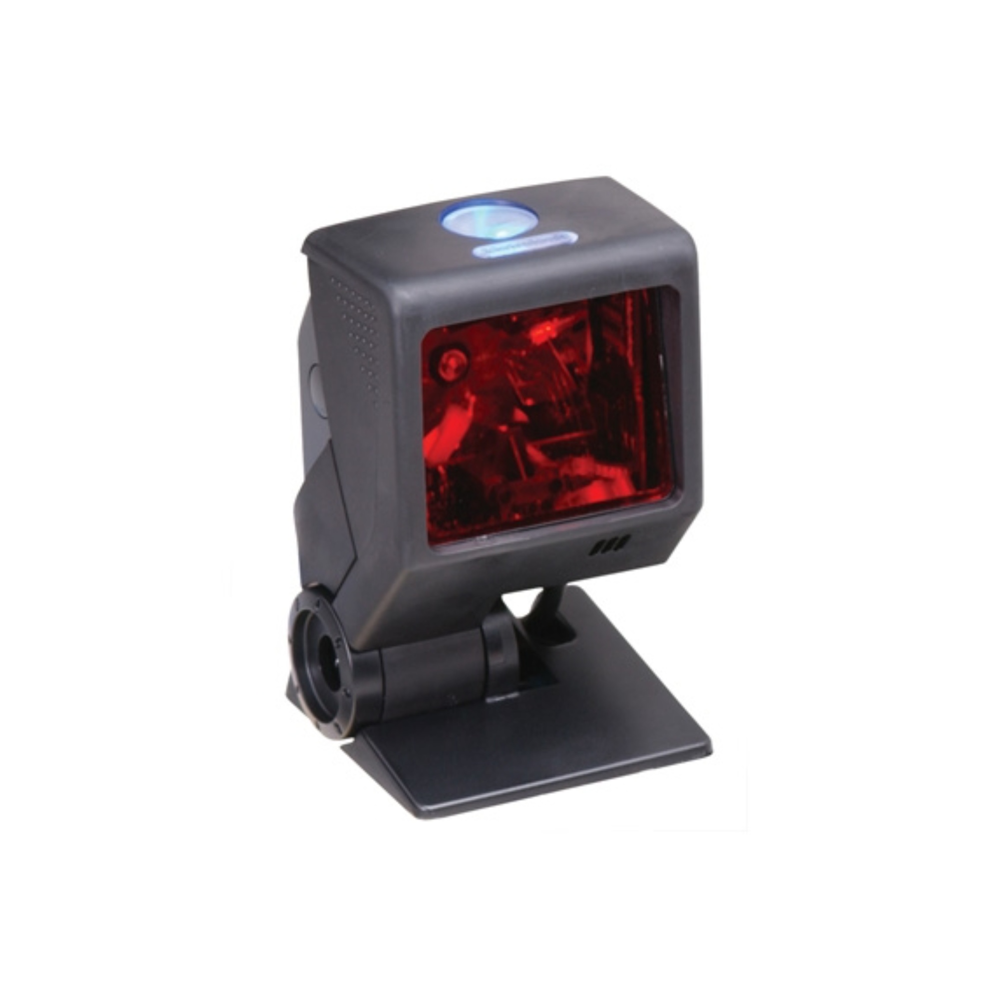 Honeywell Lector código de barras MS3580 Quantum T