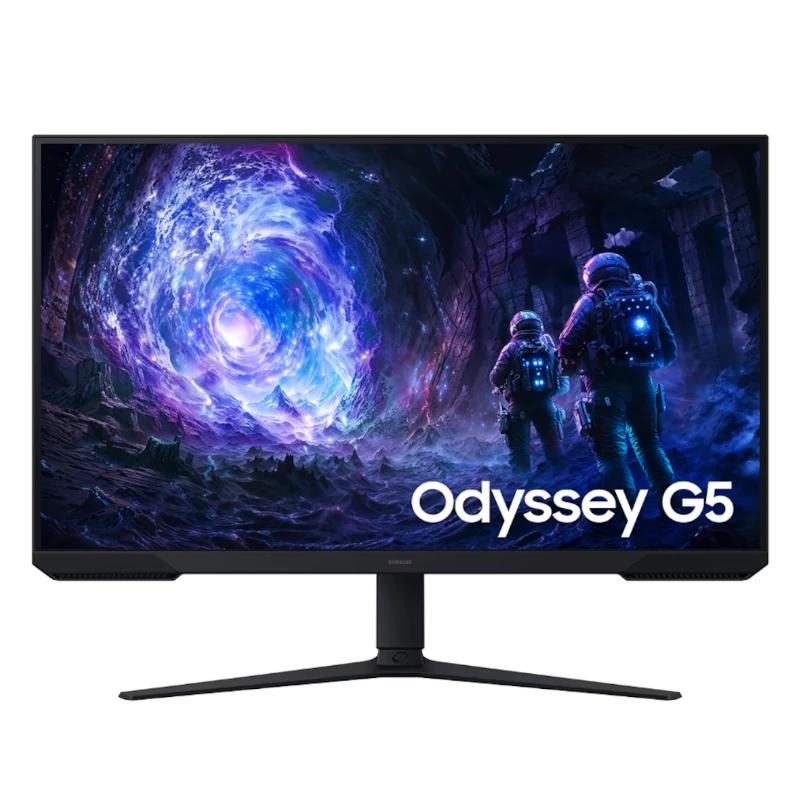 Samsung S32FG502EU Monitor 32" AA IPS 180H QHD Neg