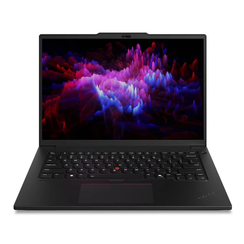 Lenovo TP P14s U7-255H 32GB 1TB RTX500 W11P 14.5