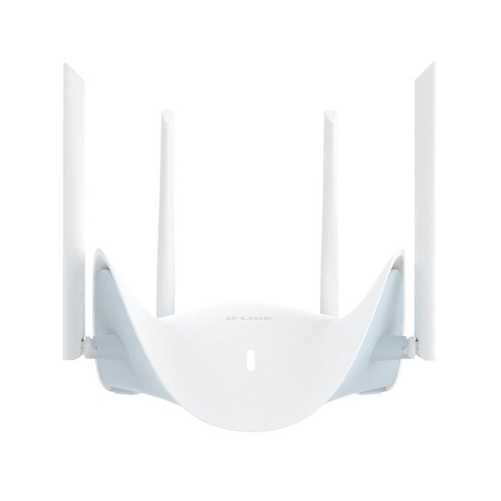 D-Link R36/E Router BE3600 Aquila PRO AI Wi-Fi 7