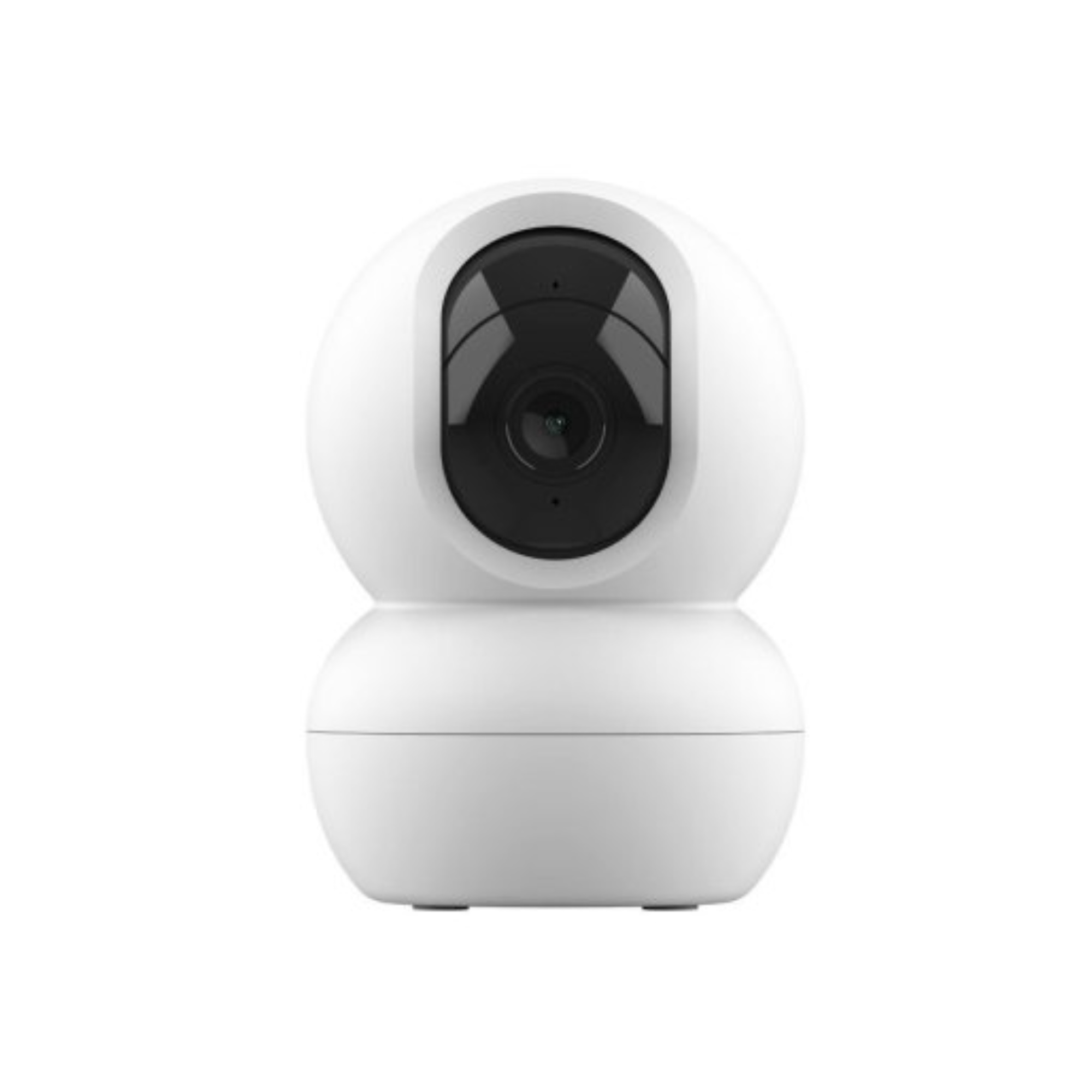 CAMARA INTERIOR WIFI TRUST IPCAM-2800 2MP MIC+ALT PTZ IR