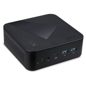 MINI PC ACER VERITON NUC VN1502G-LNL INTEL CORE ULTRA7-256V 16gb DDR5 WIFI-6E