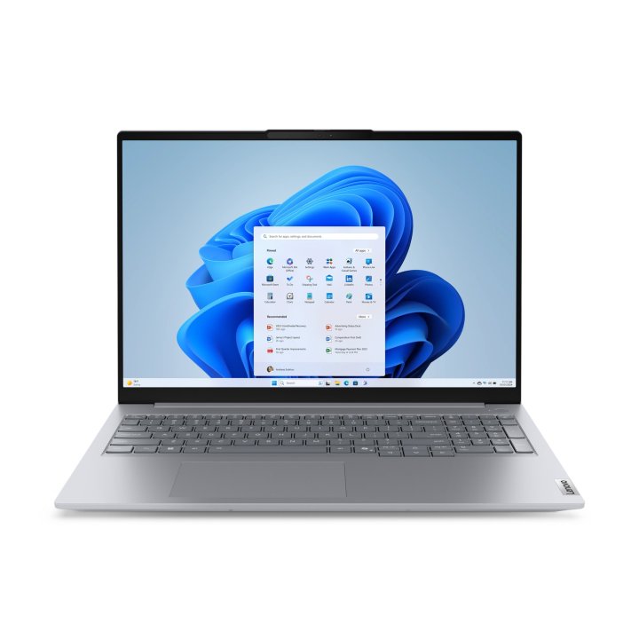 Lenovo TB 16 U5-135H 16GB 512GB W11Pro 16"