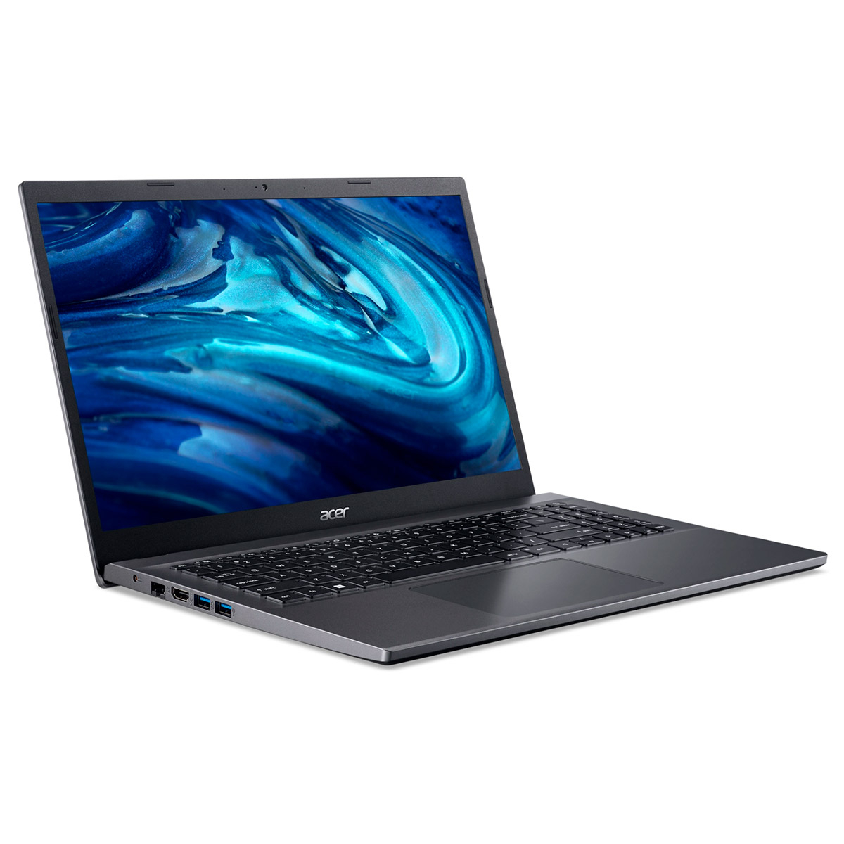 Portatil Acer Ext215-55 I7-1255u 8gb 512gb 15.6" Fhd 1920x1080 W11h