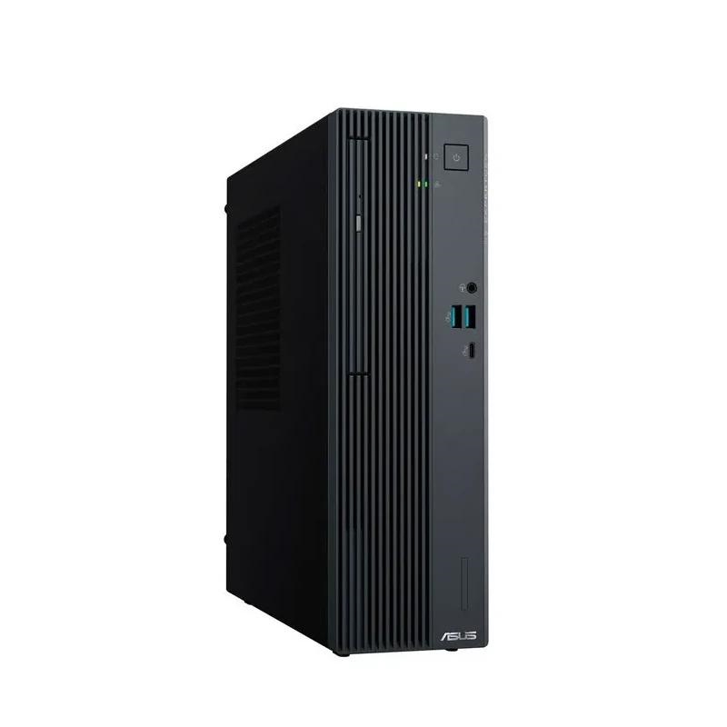 Asus P500SV-07240H110X C7-240H 16GB 512GB W11Pro