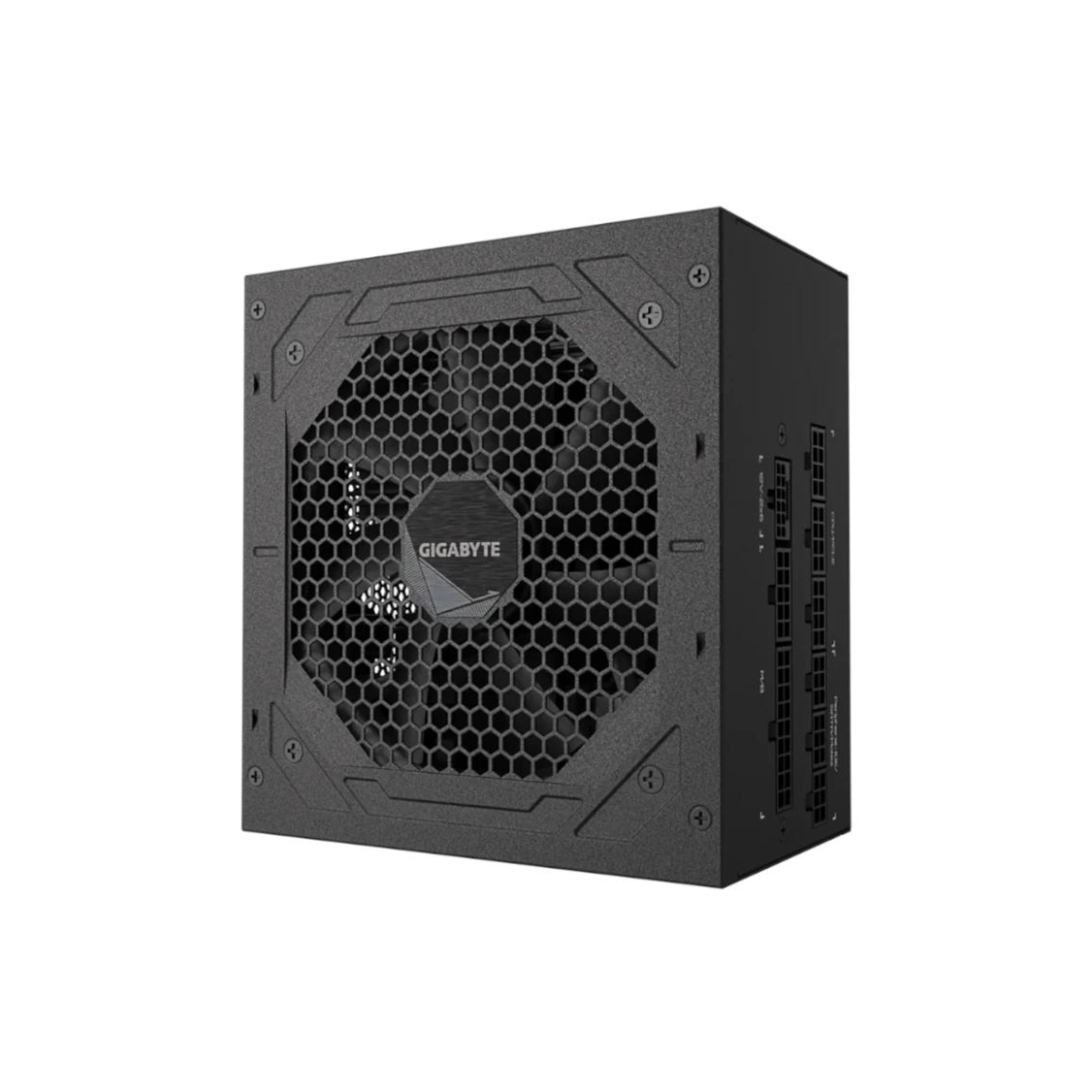 Gigabyte Fuente Alimentación GP-UD850GM PG5 V2