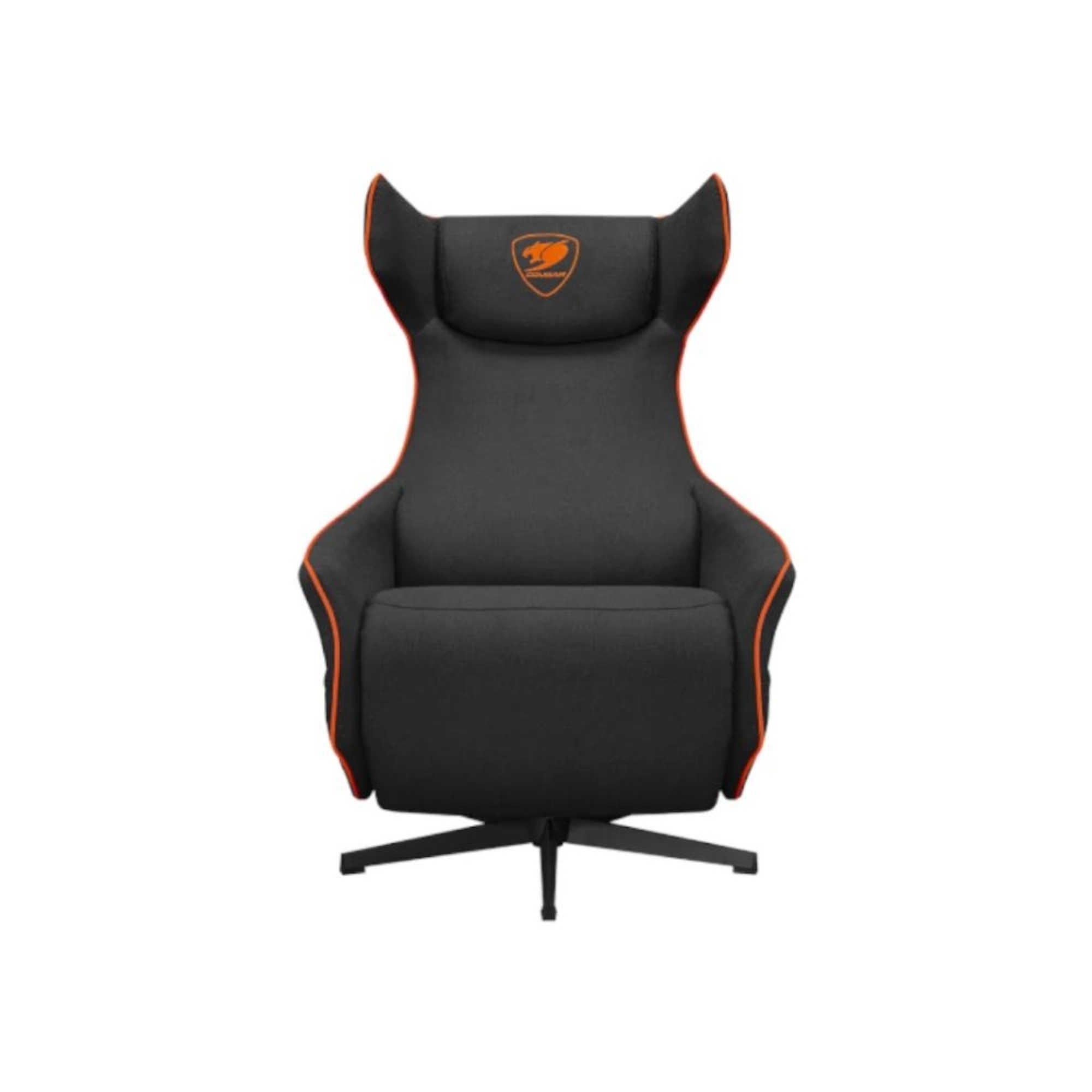 Cougar Sillón Gaming Magus