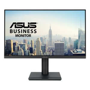 Monitor ASUS VA279QGSE 27" IPS FHD 120Hz 1ms Regulable VESA