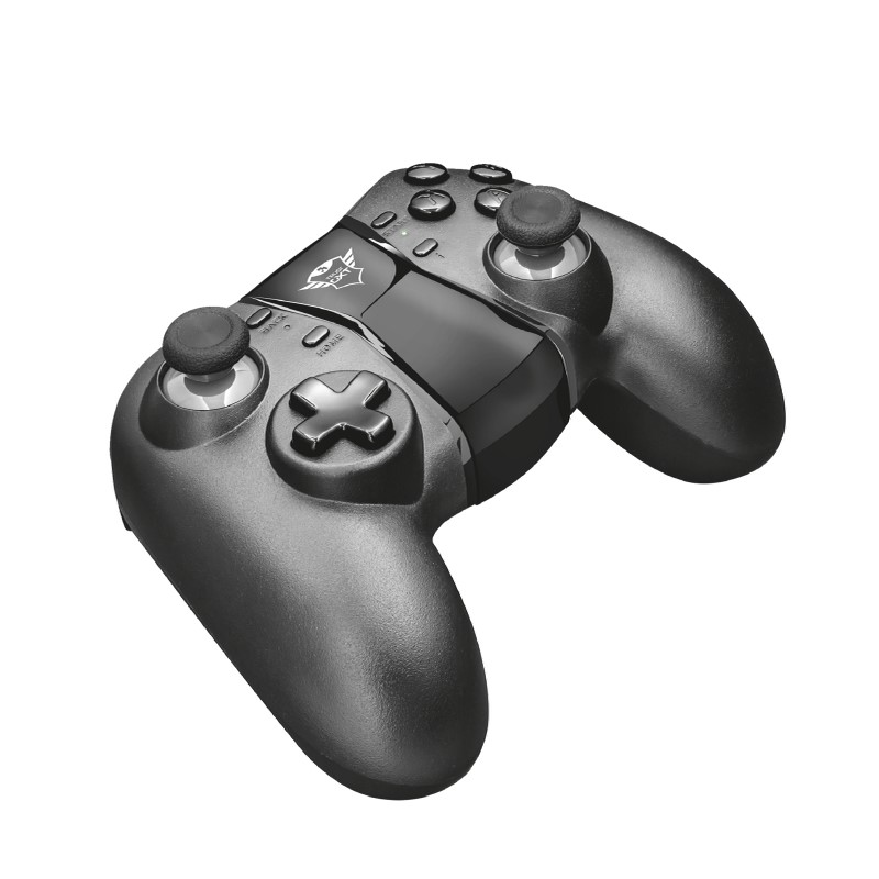 GAMEPAD TRUST GXT 590 BOSI - BLUETOOTH