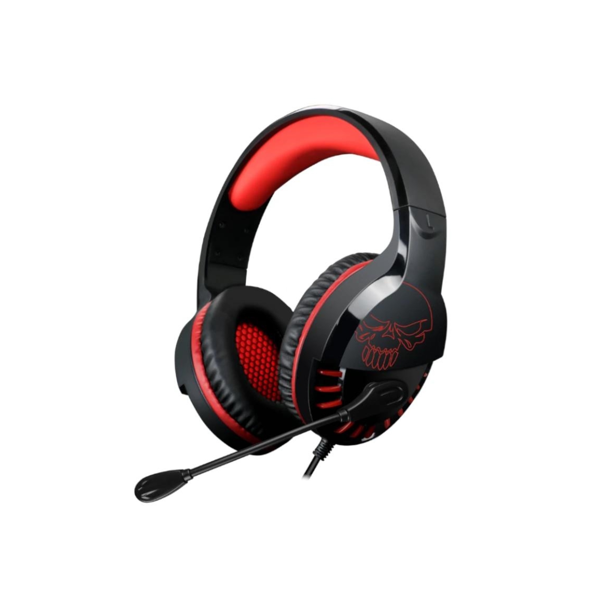 Spirit of Gamer Auricular Pro-H3 XBOX XIS Edition