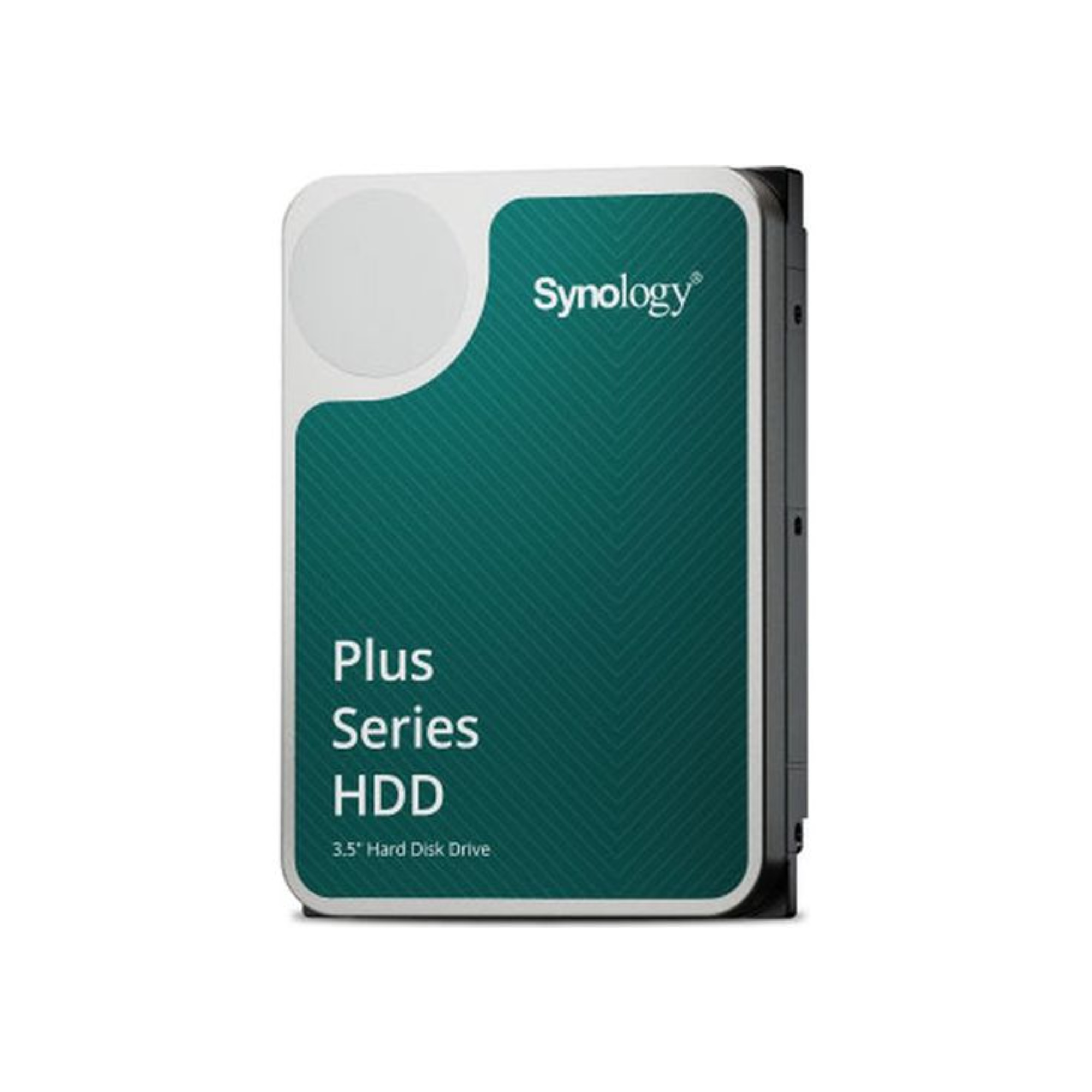 Synology HAT3310-12T 3.5" SATA HDD