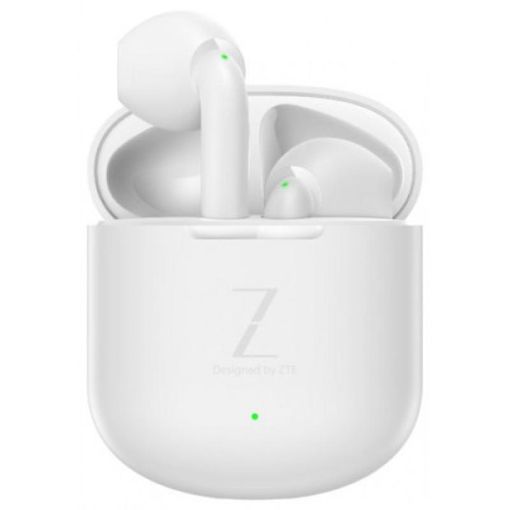 ZTE Auriculares BUDS 2 Blancos
