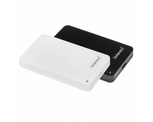 Memory Case 2.5" USB 3.0, 1TB
