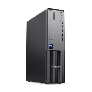 ORDENADOR LENOVO ThinkCentre SFF NEO 50s CORE ULTRA 5 225 16GB 512GB W11PRO