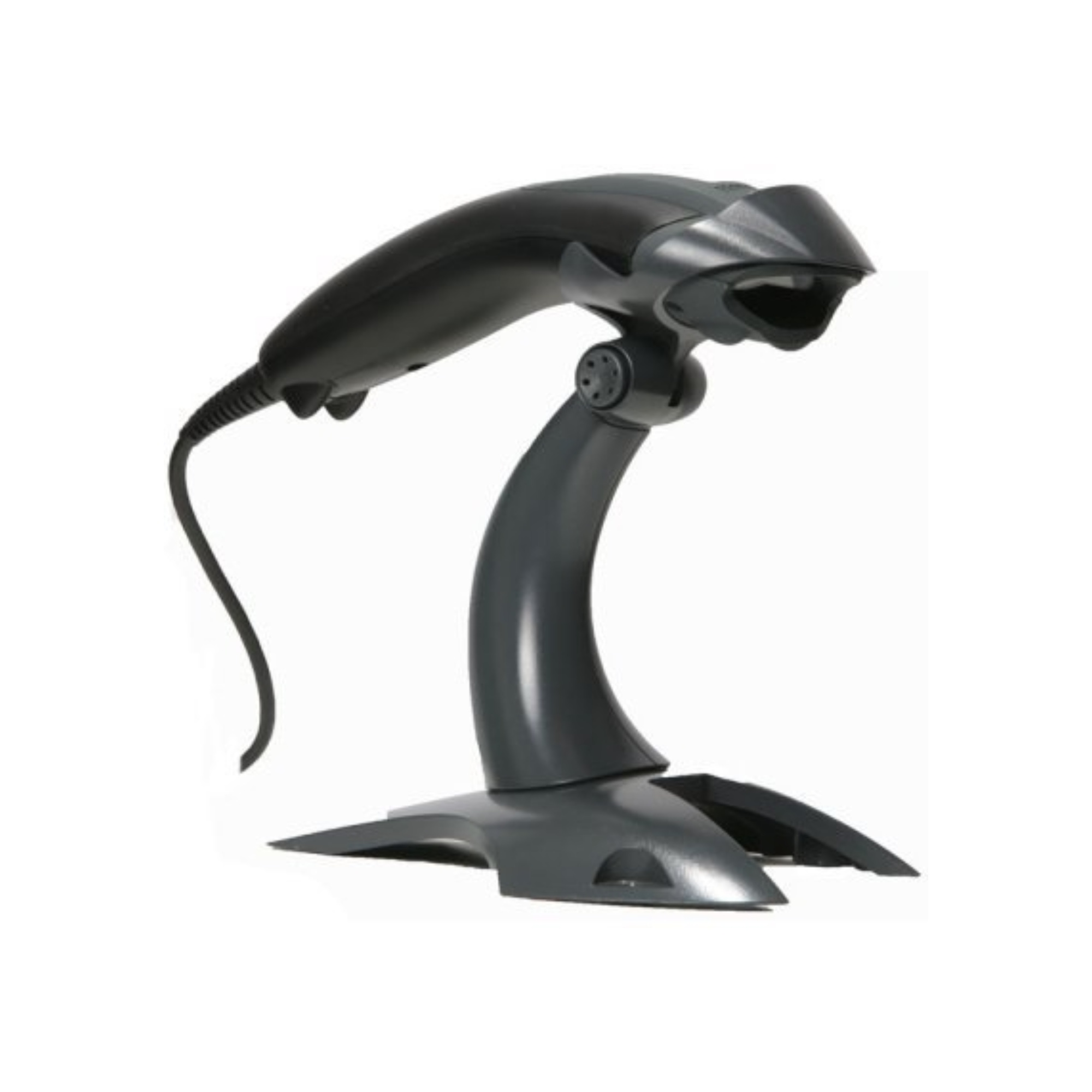 Honeywell Lector código de barras voyager 1200G+So