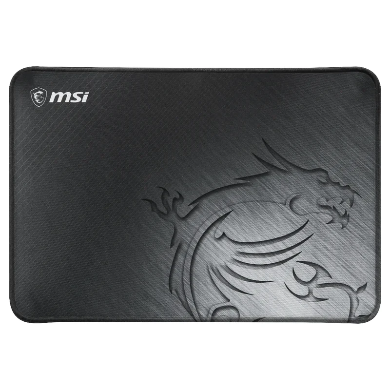 Msi Alfombrilla Gaming Agility GD21