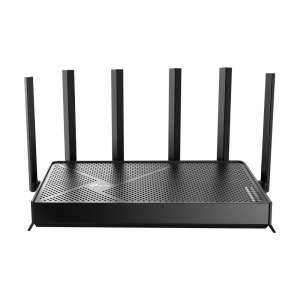 Router WiFi 7 TP-Link Archer BE400, 2.5G WAN/LAN, 6 Antenas, USB 3.0