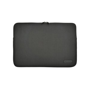 Funda portátil 16" Conceptron OBRIX03B compatible con MacBook Pro y Dell XPS