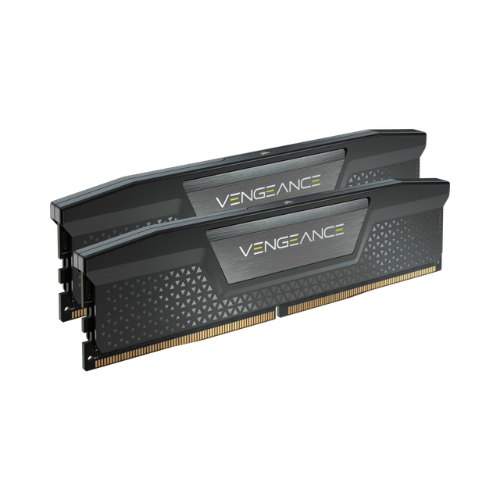 MODULO DDR5 32GB 2X16 4800MHz CORSAIR VENGEANCE