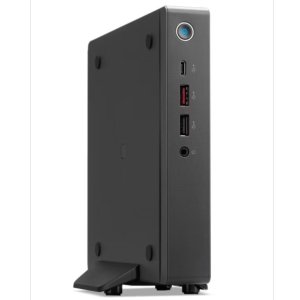 MINI PC ACER VERITON NUC VN2595G INTEL CORE I7-13620H 16Gb DDR5 512Gb WIFI-6E