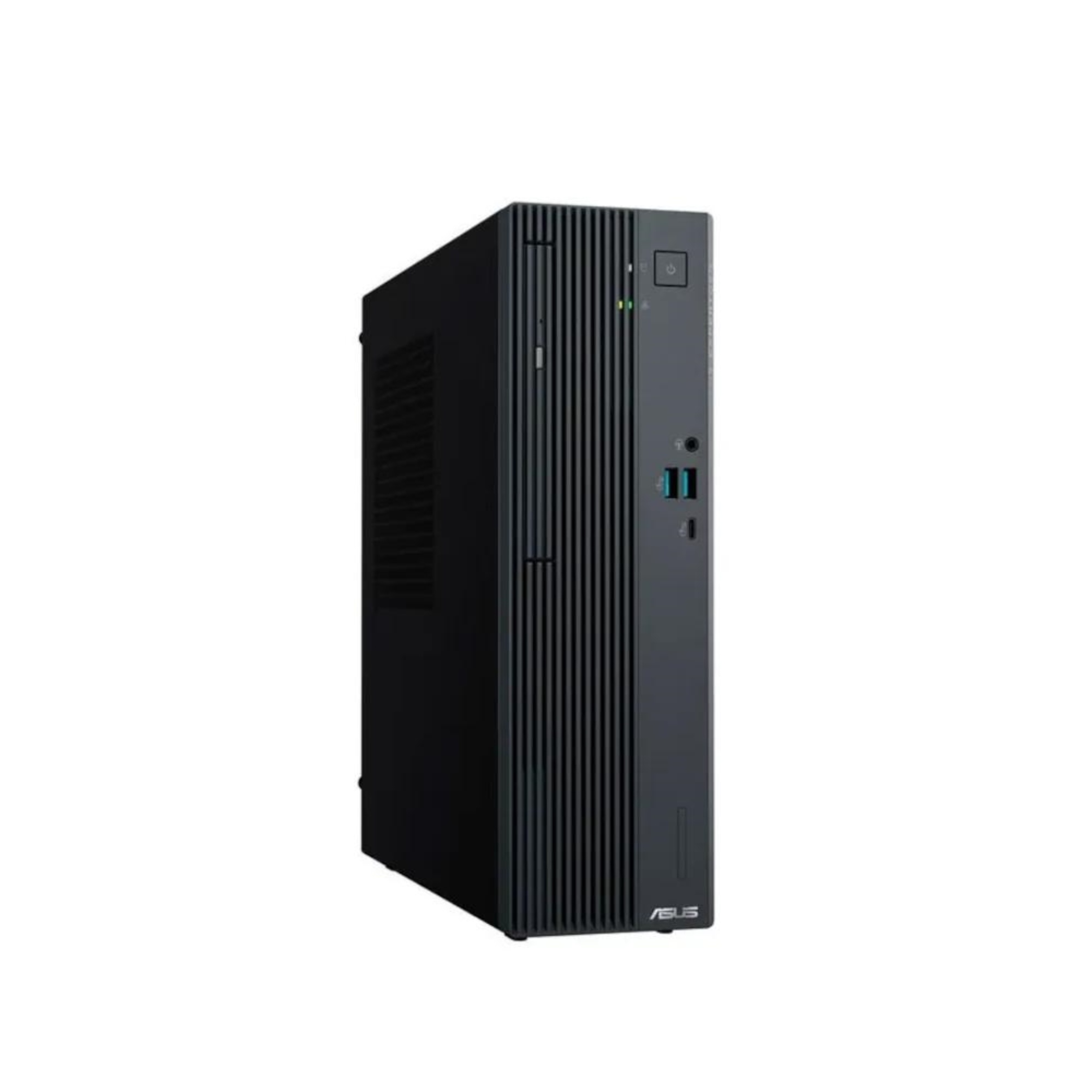 Asus P500SV-03100U0500 C3-100U 16GB 512GB DOS