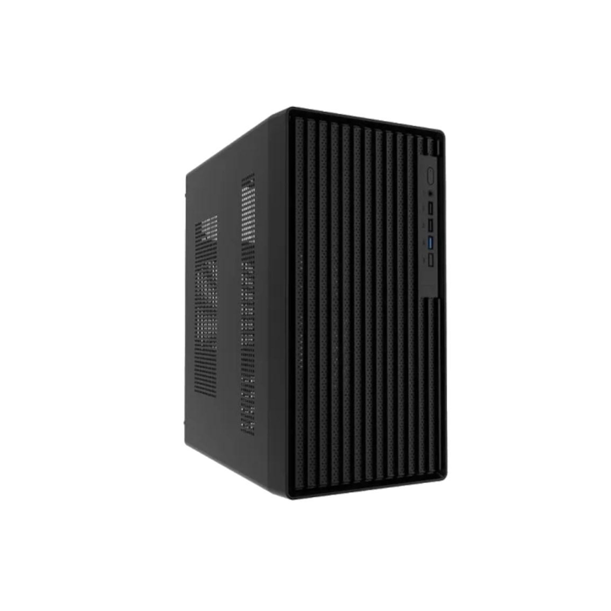 Approx Caja M-Atx APPC-302 USB 3.0