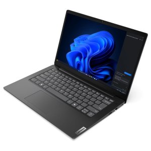PORTATIL LENOVO V14 G5 IRL INTEL CORE 7 240H 14" 16GB 512GB W11H 1,4Kg