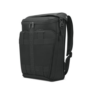 MOCHILA LENOVO 17" LEGION ACTIVE GAMING