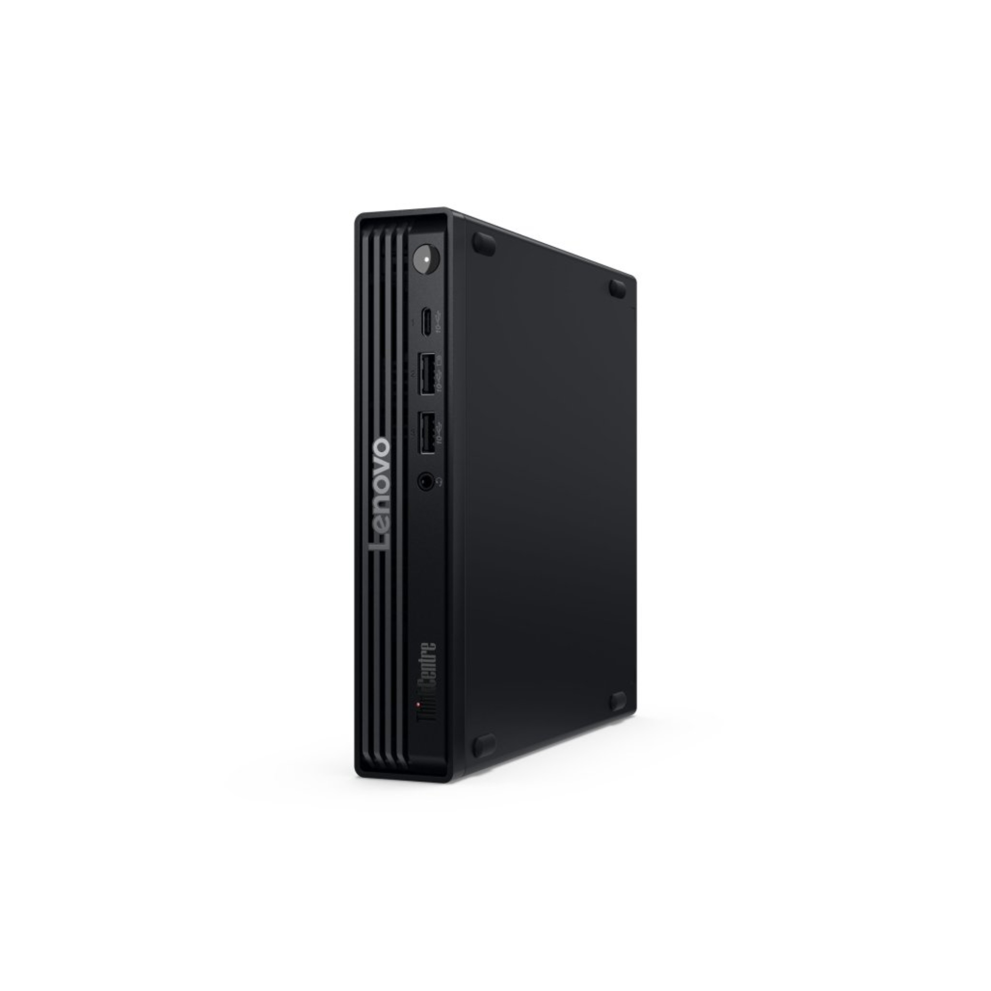 Lenovo TC M70q G6 U5-225T 16GB 512GB W11P