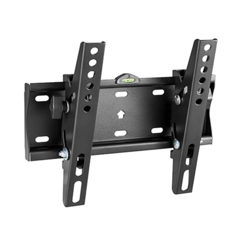Gembird Soporte Pantallas planas 23"- 42"