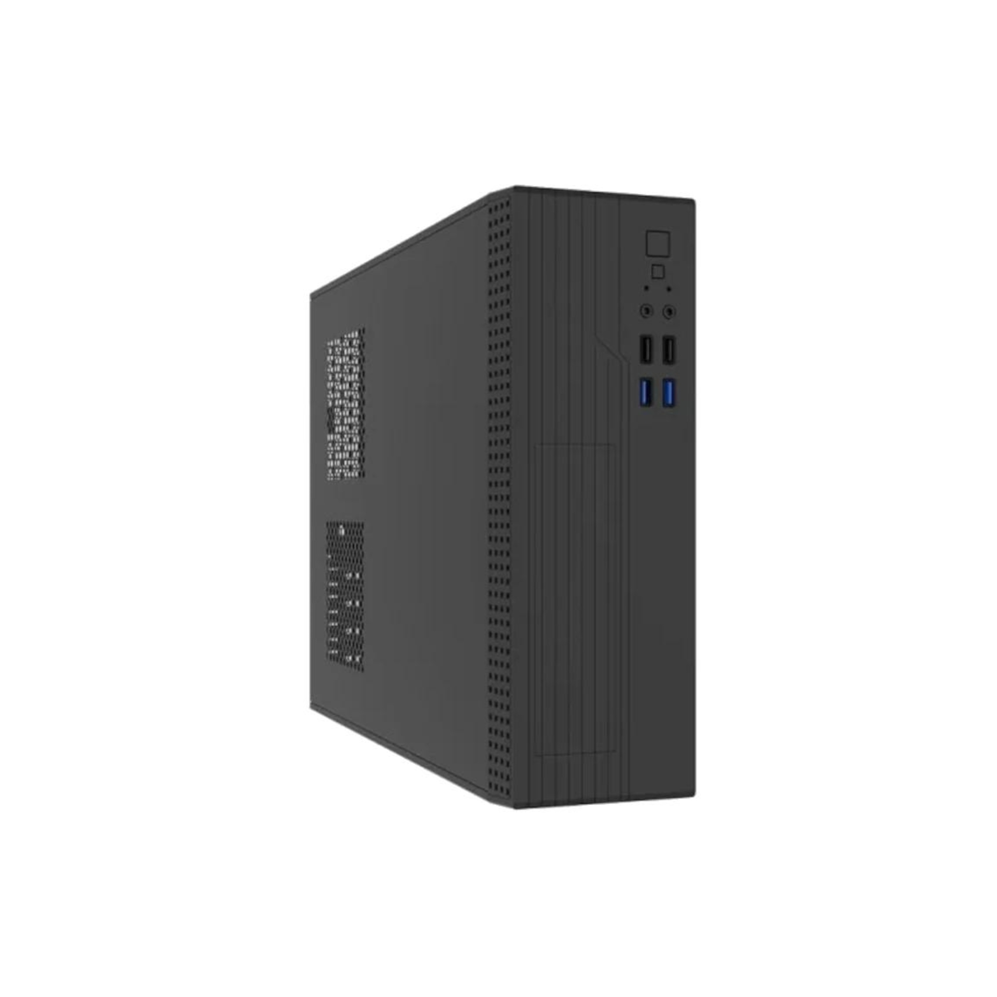 Approx Caja M-Atx APPC-502SF 500W USB3.0
