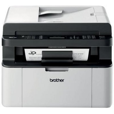 Brother DCP-L8410CDW 31ppm 256MB Dual USB/WIFI