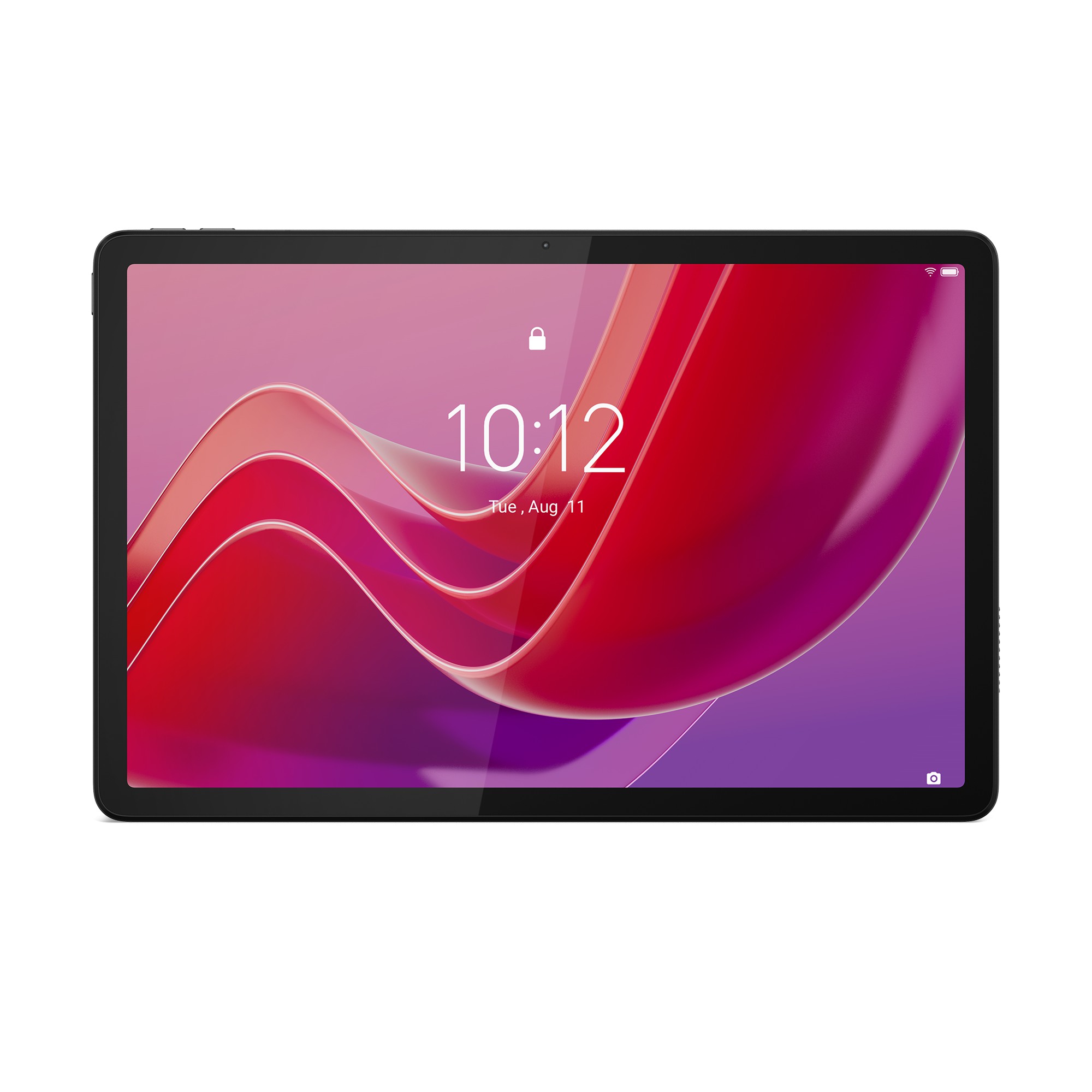 TABLET LENOVO TAB  P11 M11 4GB 128GB OCTACORE GRIS LUNA PEN ZADA0095IT
