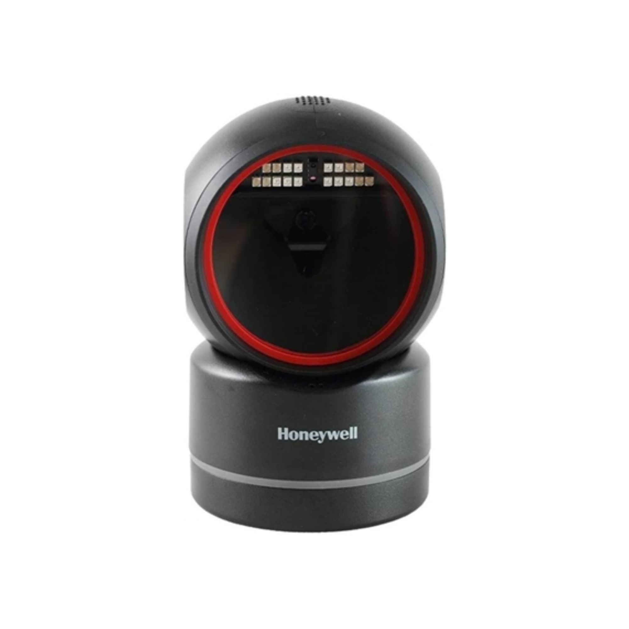 Honeywell Lector código de barras HF680 2D/QR