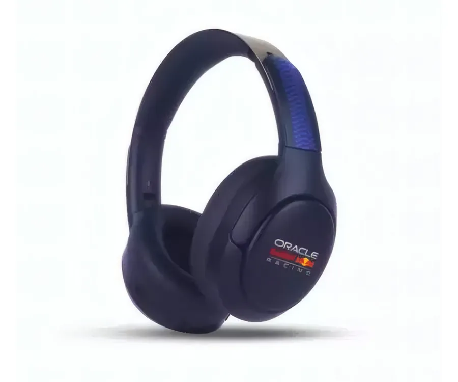 Red Bull Auriculares Drift open-ear TWS 500mAh