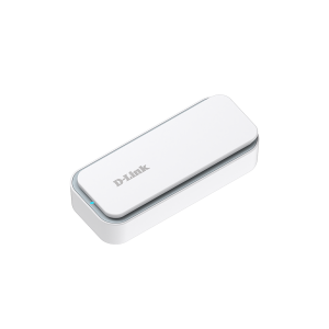 HUB USB-C  DLINK DUP-501 5 EN 1 HDMI WIRELESS 5GHz CARGA RAPIDA 100W