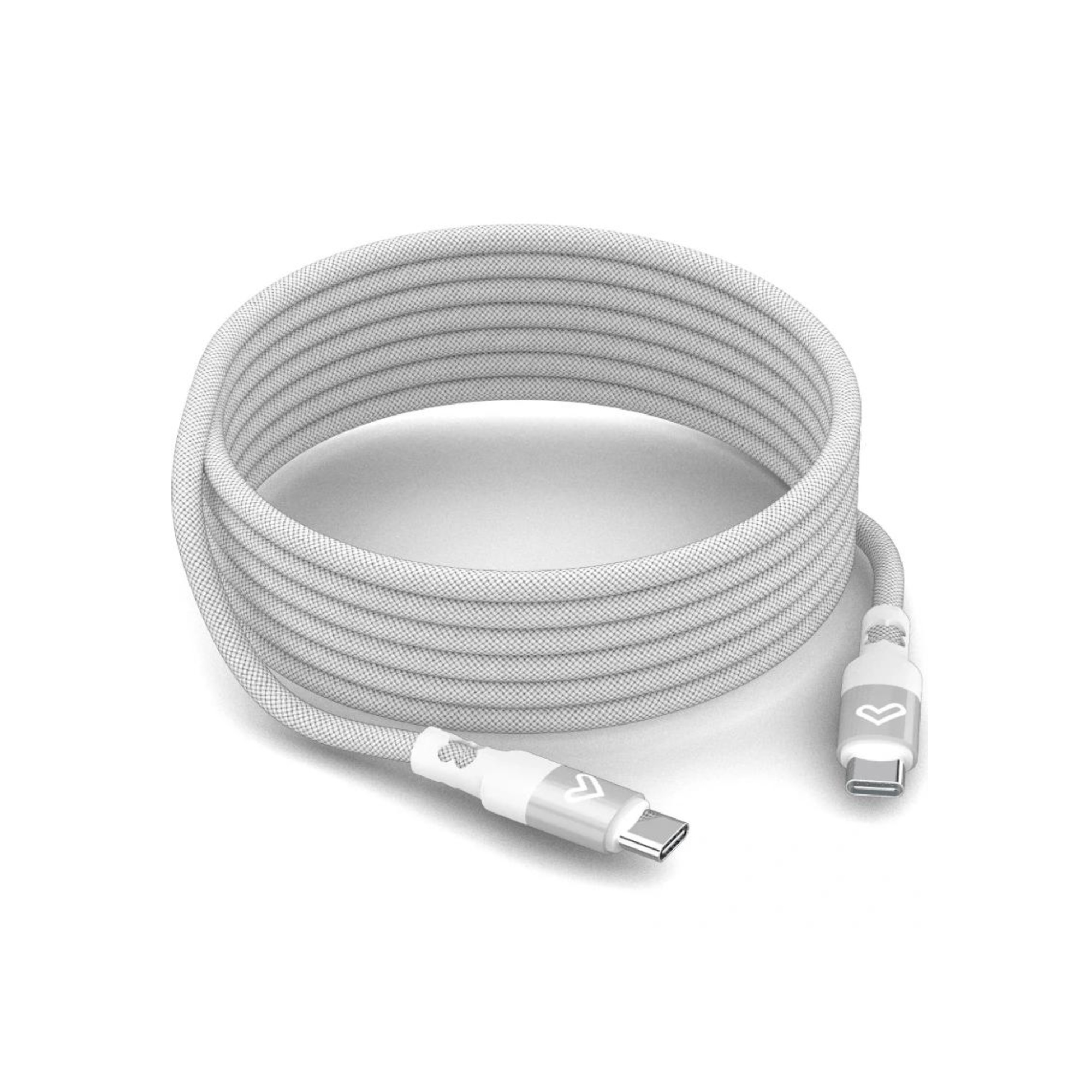 Energy Sistem Magnet Roll cable magnético de carga