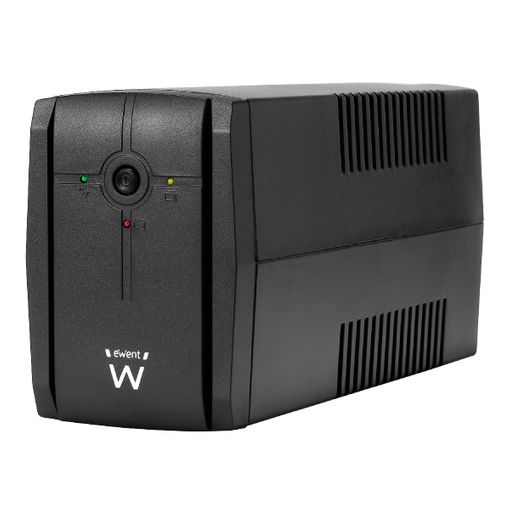 EWENT EW3995 SAI INTERACTIVO 780VA /390W AVR