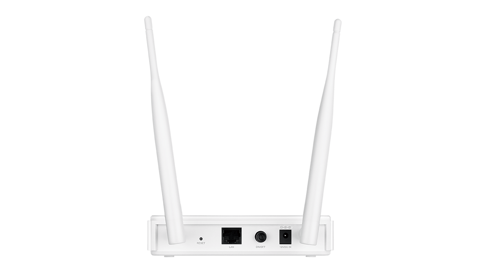 D-Link DAP-2020 Punto Acceso N300