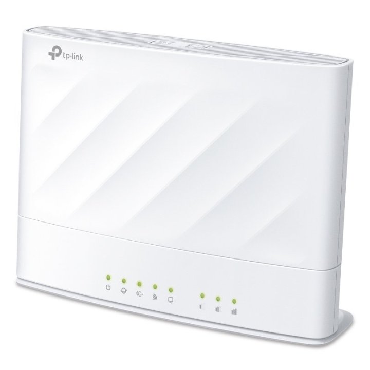 TP-Link Archer MX700 Router 4G+ LTE WiFi6 AX1500