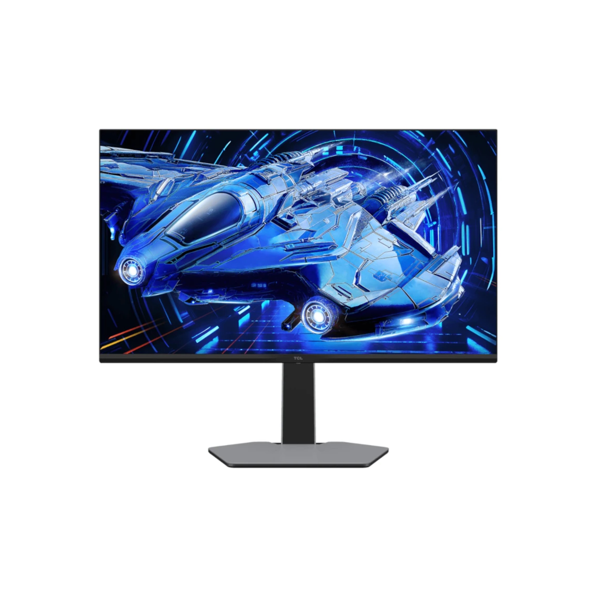 TCL 32G64 Monitor 32" MiniLed QHD 180Hz 336Zone 1m