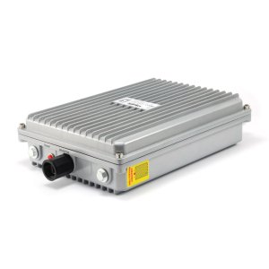 PUNTO ACCESO EXTERIOR LEVEL ONE WAB-8011 AC1200 DUAL BAND PoE 1200Mbps IP65
