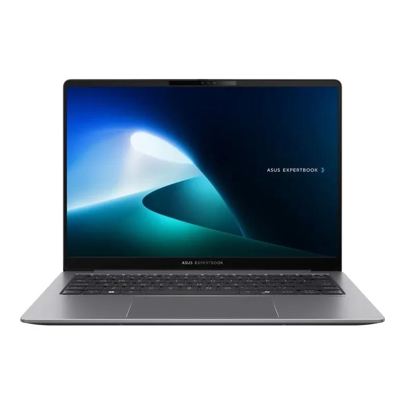 Asus P5405CSA-NZ1318X U7-258V 32GB 1TB W11Pro 14
