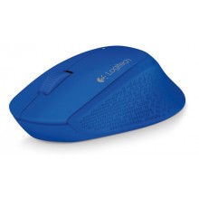 LOGITECH WIRELESS MOUSE M280   PERP