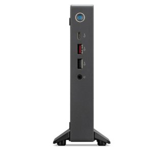 ORDENADOR ACER VERITON N2 VN2595GT INTEL CORE 5-120U 16GB 512GB