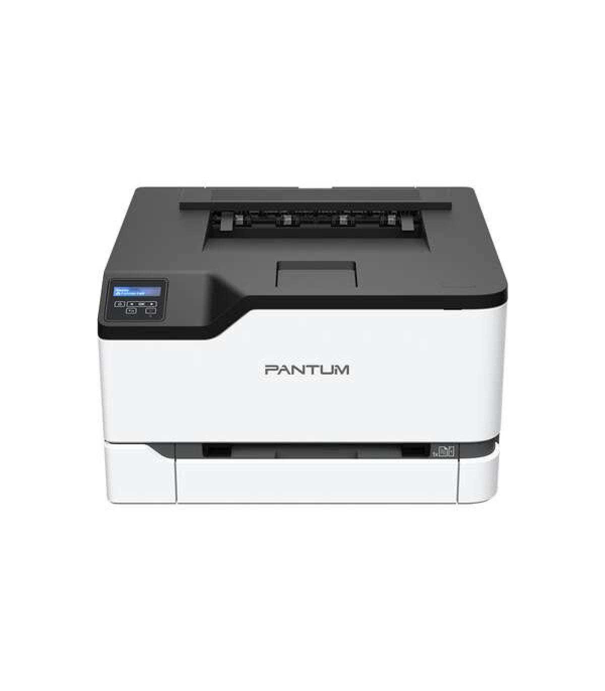 Pantum Impresora Laser Color CP2200DW