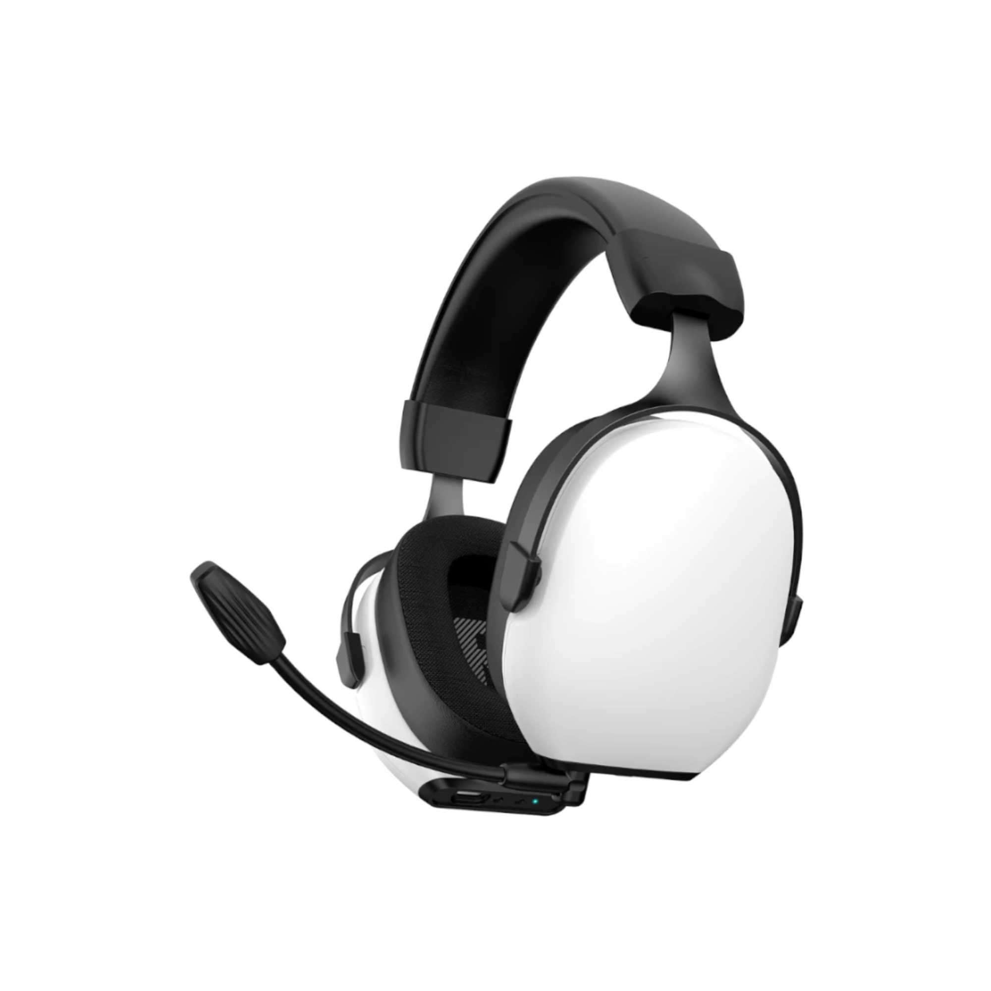 Spirit of Gamer Auricular Xpert H1400